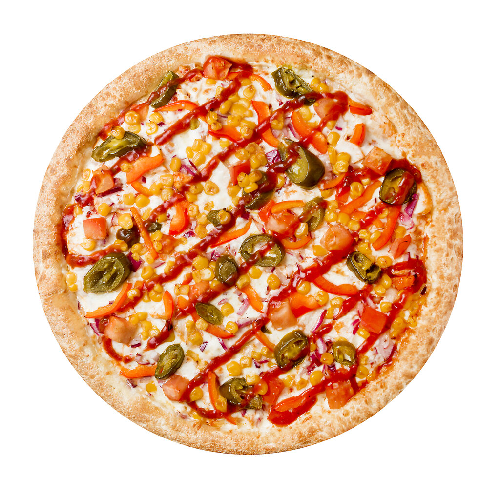 ассортимент пиццы в пицце мии фото 97