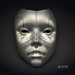 100 000 изображений по запросу Японская маска доступны в рамках роялти-фри лицензии