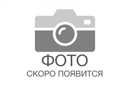 Язык отварной с хреном
