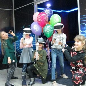 Нереальный мир ул мира 32 2 фото