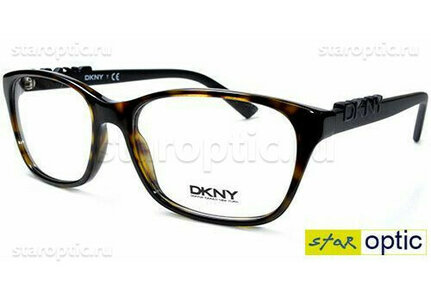 Цены "СтарОптик" на Павелецкой в Москве - Яндекс Карты