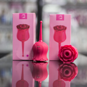 Жетілген әйелдердің жеке жалаңаш суреттері