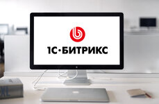 Цифровая жизнь (ул. Декабристов, 2, Казань), программное обеспечение в Казани