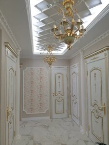 Ремонт и отделочные работы под ключ, photo — Present-Stroy (Tver, Mayakovskogo Street, 33)