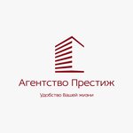 Престиж-Кореновск (ул. Мира, 87, Кореновск), агентство недвижимости в Кореновске