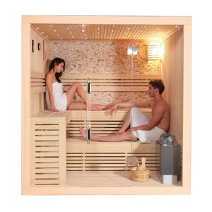 Польза для здоровья 