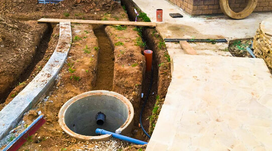 necunoscut Lateral Forţat vecā tipadrenāžas caurules Centru comercial Dureri de 