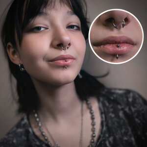 Crazy Tattoo, тату-салон, ул. Руставели, 19, Москва — Яндекс Карты