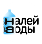 Налей воды (ул. Фурманова, 125, Екатеринбург), продажа воды в Екатеринбурге