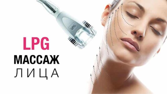 Massage 36, massage salon, Voronezh, Moskovskiy Avenue, 116В - Yandex Maps