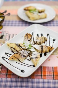 Pie (Kostroma, Beregovaya Street, 1) ، مقهى