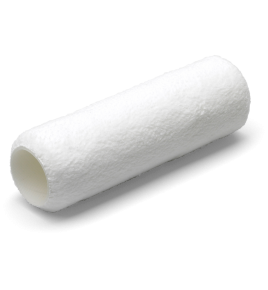 Валик ANZA Platinum