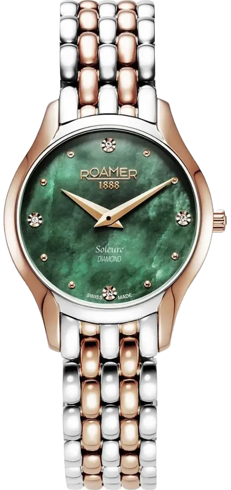 ROAMER 547 857 49 75 50