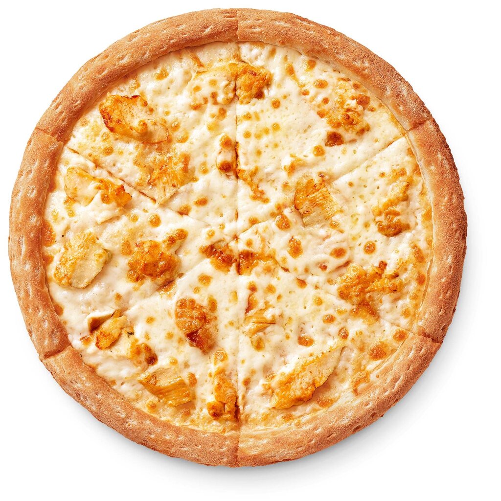 додо пицца соус сырный фото 111
