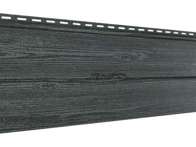 Timberblock Ель Ирландская, photo — Idei dlia doma (Vologda Region, Gryazovets, ulitsa Lenina, 132)