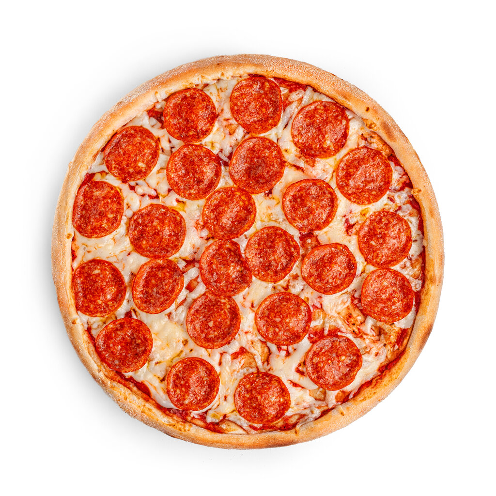 пицца ассорти в ханты мансийске фото 112