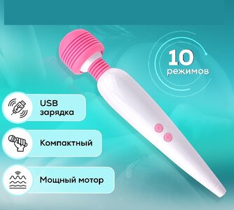 Кейт Мосс представила лимитированную коллекцию колы без сахара