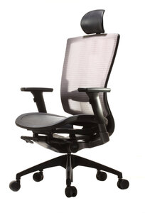 Что собой представляет ортопедическое кресло-кровать