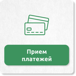 Продамус (ул. Свердлова, 46, Йошкар-Ола), it-компания в Йошкар‑Оле