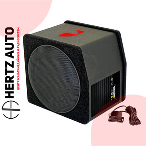 Сабвуфер активный Nakamichi NBS210A