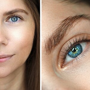 Lash&BrowClub (просп. Просвещения, 43), салон бровей и ресниц в Санкт‑Петербурге