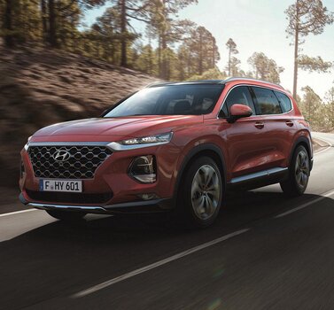 Lada симферополь официальный дилер