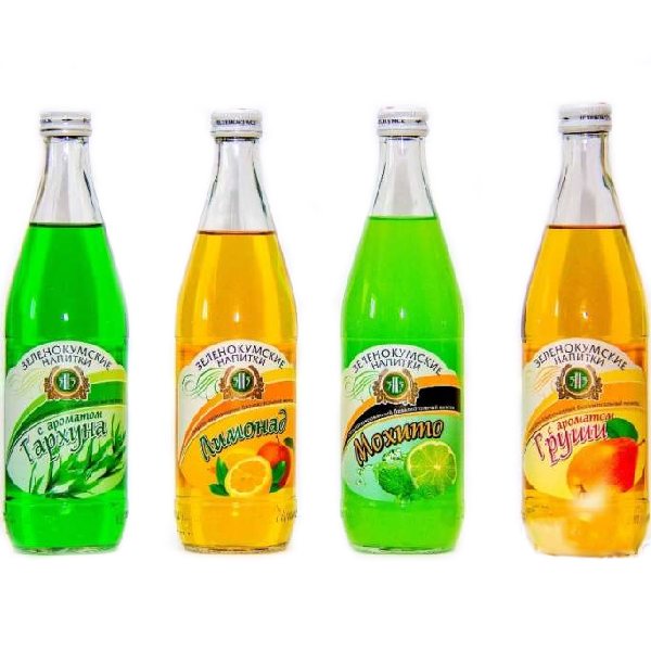 Купить 1-комнатную квартиру 38 м² по адресу Георгиевск, улица Салогубова, 3 - id