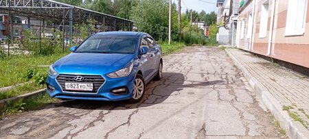 Марк авто калуга зерновая