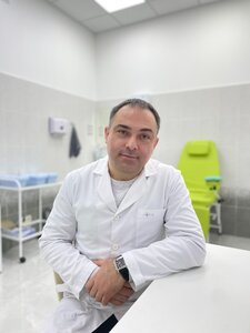 Волгодон мед ул энтузиастов 43а волгодонск фото