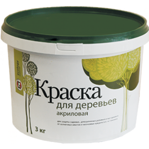 Лакокрасочные материалы Дойлидфарб, Минская область, фото