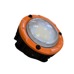 Ең сексуалды актриса