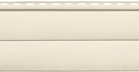 Цвет RAL 1015 - "Светлая слоновая кость": краска цвета РАЛ 1015