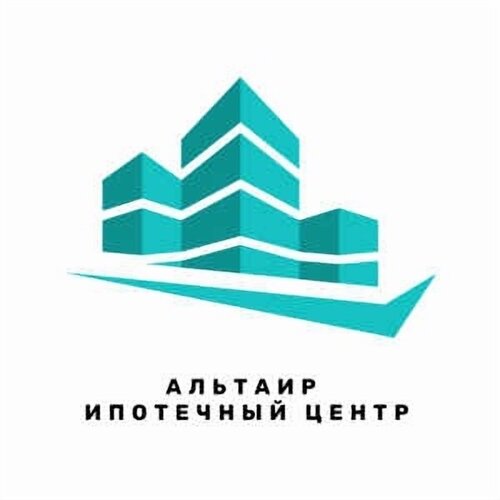 Агентство недвижимости Альтаир, Новосибирск, фото