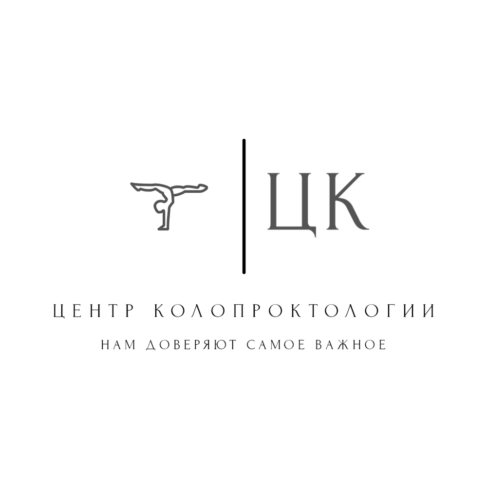 Удаление ногтевых пластинок, 1 пластинка