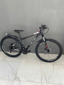 aeroic gt 27.5