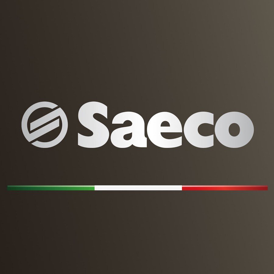 Ремонт и обслуживание Кофемашин SAECO