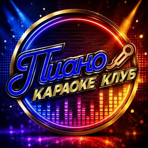 Караоке бар