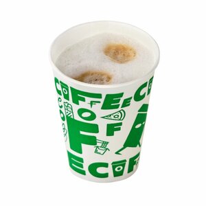 Кофе Капучино, photo — Grill № 1 (Novosibirsk Region, Iskitim, Sovetskaya ulitsa, 220)