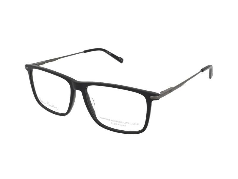 Pierre Cardin