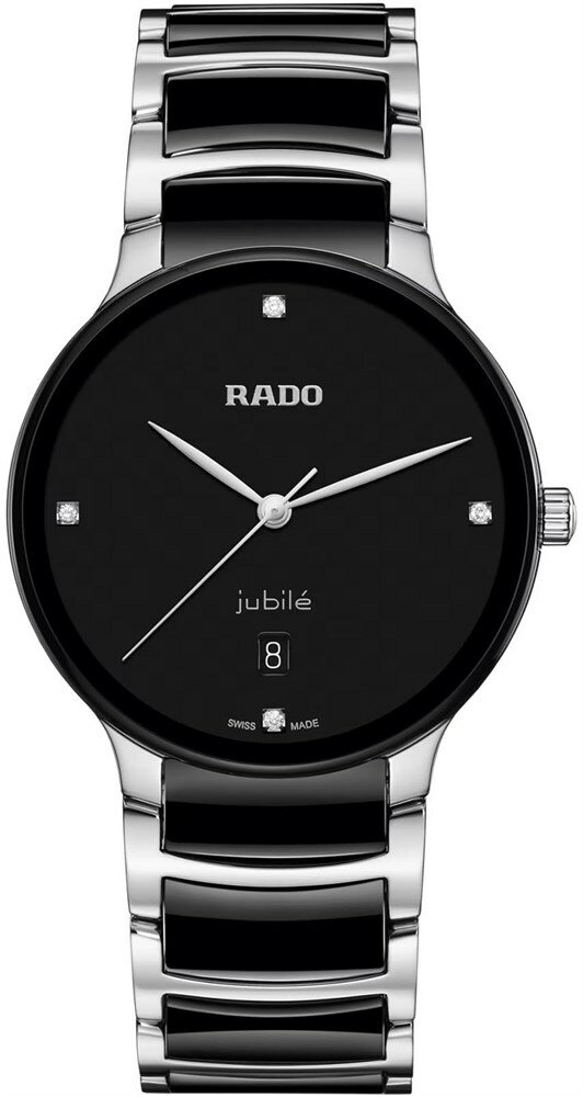 RADO R30021712