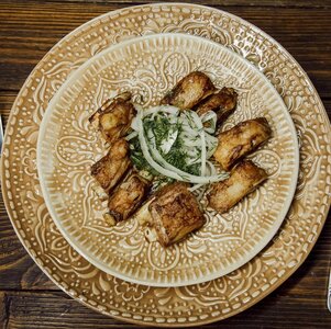 Интернеттегі жыныстық позициялар