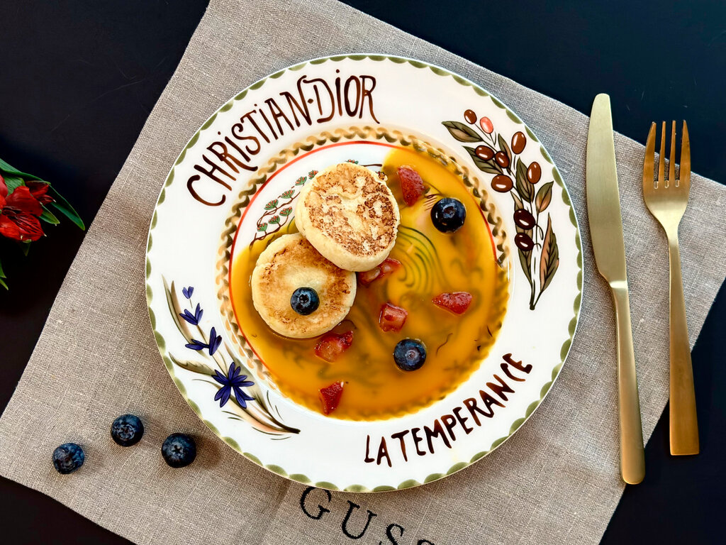 Gussi Coffee - Кофейня