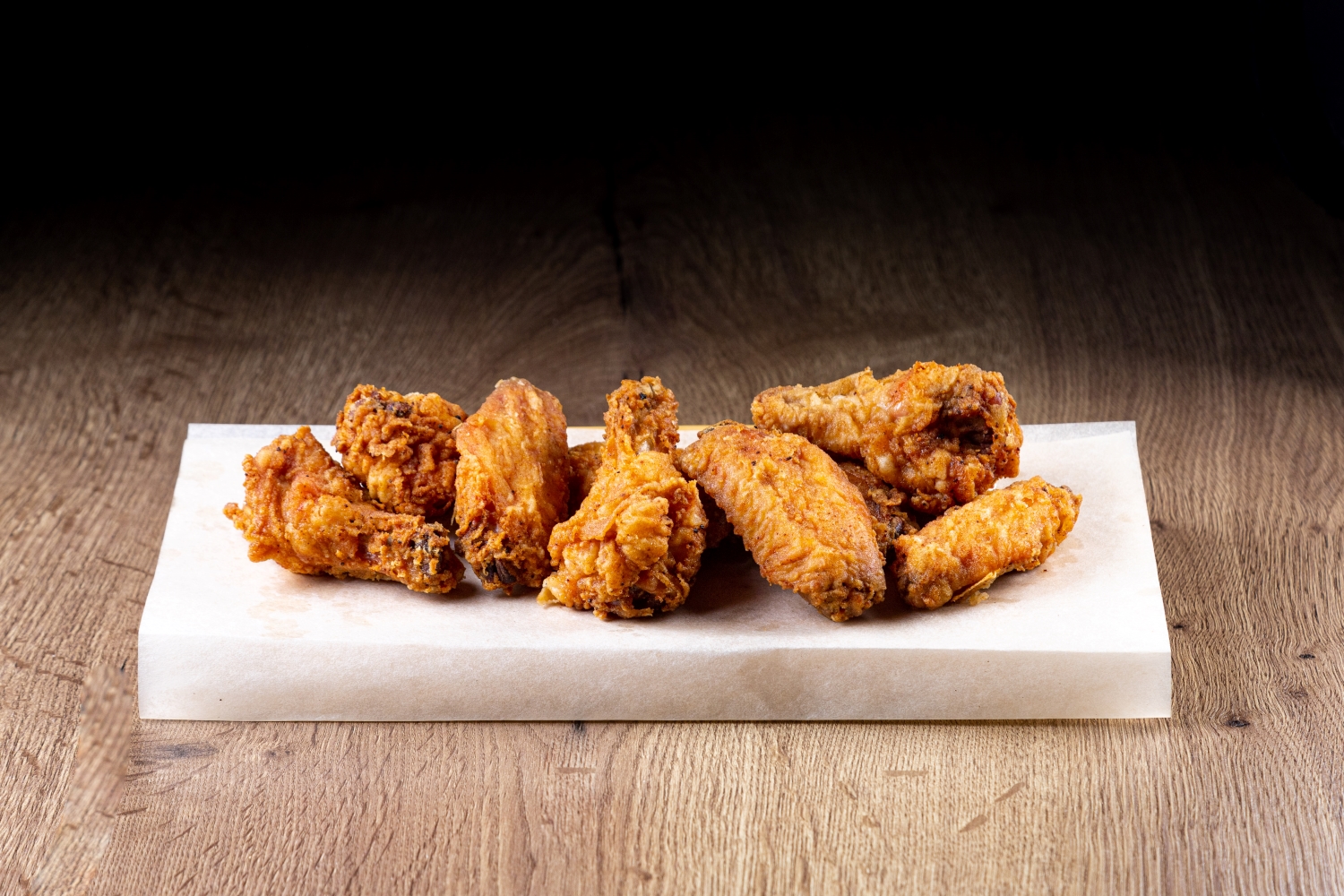 КРЫЛЫШКИ 3шт