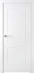 Belwooddoors (Олимпийский просп., 29, стр. 1), двери в Мытищах