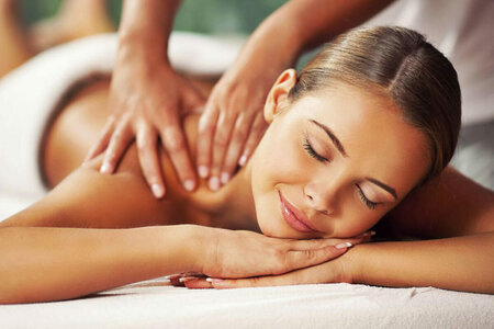 Erotik film Sirli dushanbaning fitnasi