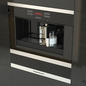 Eb60dsxb1 sale