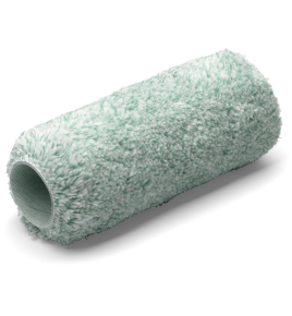 Валик ANZA Platinum MICMEX