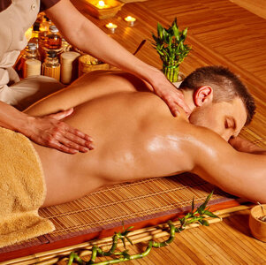 Бөтен тентаклдердің жұмыртқа салуы порно