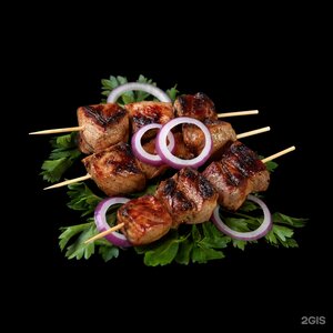 Ракета, Кафе, Ул. Михаила Петрова, 29Ж, Ижевск — Яндекс Карты