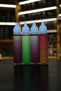 Jinsiy aloqa uchun rolli oyinlar